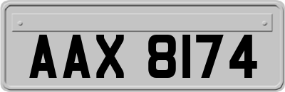 AAX8174