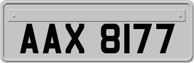 AAX8177