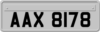 AAX8178