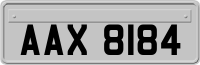 AAX8184