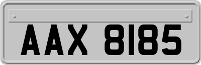 AAX8185