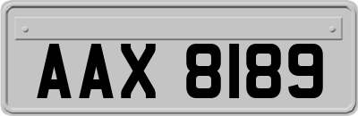 AAX8189