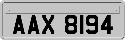 AAX8194