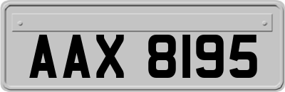 AAX8195