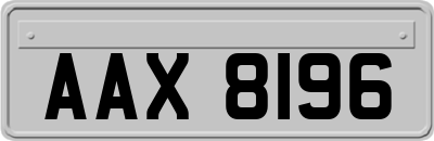 AAX8196