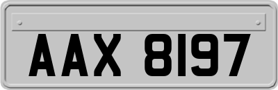 AAX8197