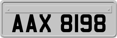 AAX8198