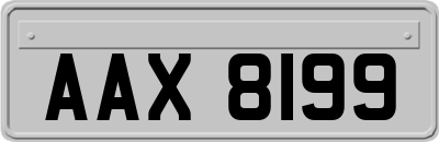 AAX8199