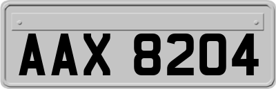 AAX8204