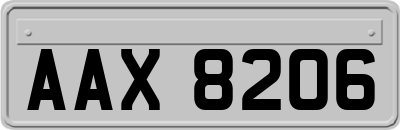 AAX8206