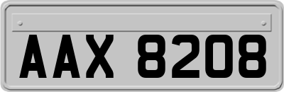 AAX8208