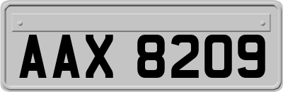 AAX8209