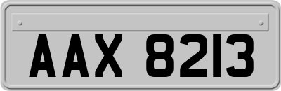 AAX8213