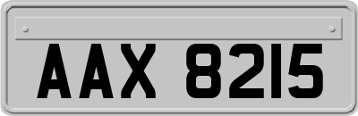 AAX8215