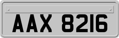 AAX8216