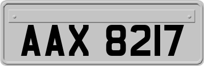 AAX8217