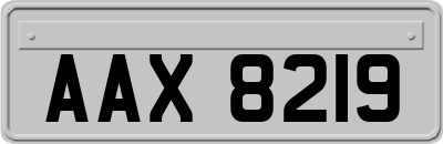 AAX8219