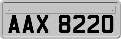 AAX8220