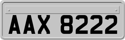 AAX8222