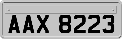 AAX8223