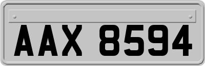 AAX8594