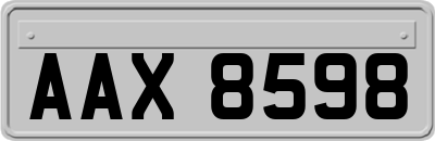 AAX8598