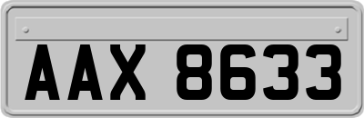 AAX8633