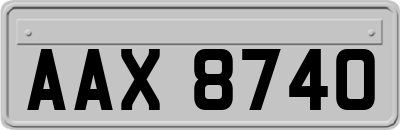 AAX8740