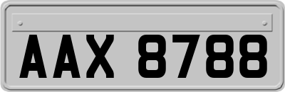 AAX8788