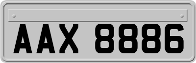 AAX8886