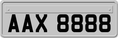AAX8888