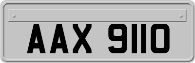 AAX9110