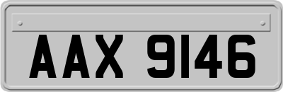 AAX9146