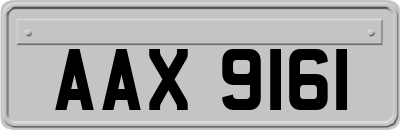 AAX9161