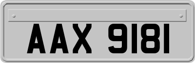 AAX9181