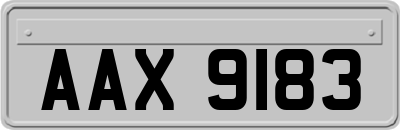 AAX9183