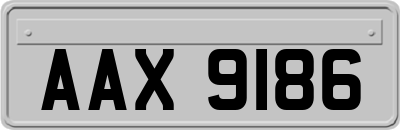 AAX9186