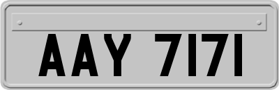 AAY7171