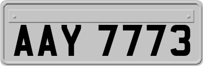 AAY7773