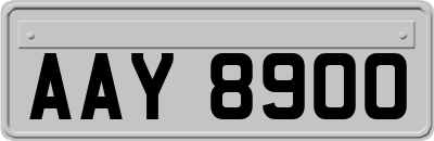 AAY8900