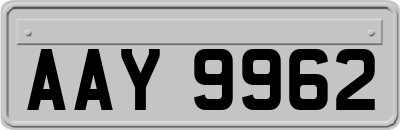 AAY9962