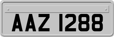 AAZ1288