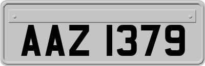 AAZ1379