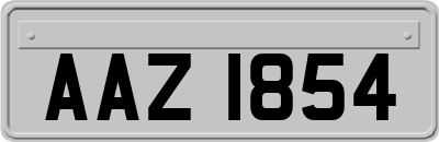 AAZ1854