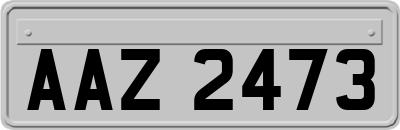 AAZ2473