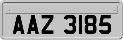 AAZ3185