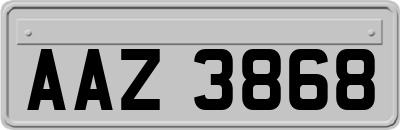 AAZ3868