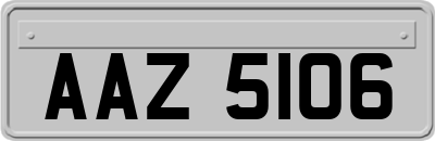 AAZ5106