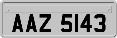 AAZ5143