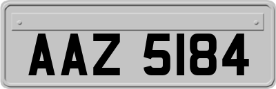 AAZ5184